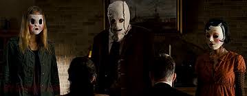 Waiting for october to indulge in frightening films is the old way to get your tricks and treats. Best Horror Films On Netflix Uk Imdb