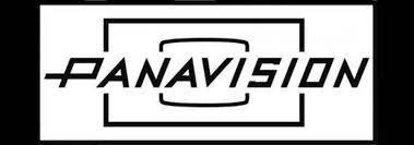 Panavision S New Filmmaker Program Film Funding Film Funding Electronics Logo Logos