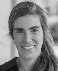 A Call for Repairing the Harms of Colonization: Maine's Bicentennial as an  Opportunity for Truth, Acknowledgment, Resistance,