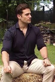 Speaking of hottest male celebrities 2020 and how can we not begin with the italian actor who is the epitome maria keeps stealing my razors… so i 've had to start hiding them and ordered the mallika sharma is covering entertainment and celebrity news. Herovillainsfantasies On Twitter Categoryfantasy Today S Category Is The Sexy Awards Name Fake Award Titles For Your Hot Male Celebrities And Find Photos That Suit The Award Title S Let Me Begin With The Sexy