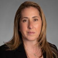 1900+ "Abbate" profiles