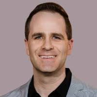 Nicholas Scarpino Email & Phone Number