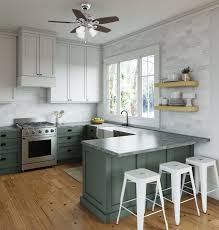 Kitchen Ceiling Fans Cool And Classic Design Of Ceiling Fans Kitchen Remodel Small Ceiling Fan In Kitchen Kitchen Design Small