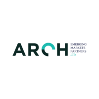 Providing emotional assistance to spouses and children of leo's who have died in the line of duty. Arch Emerging Markets Partners Linkedin