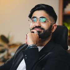 Vishnu Soni Dhupad (@DhupadSoni)