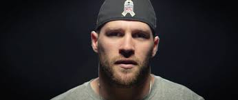 @steelers's video Tweet