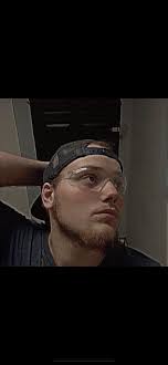 Fundraiser by Ashley Watts : Remembering Noah Hall