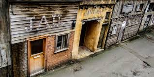 Image result for edinburgh architecture