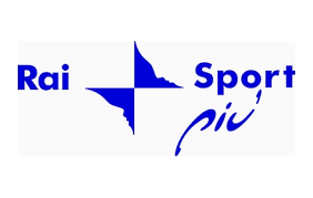 Rai sport 1 è un canale televisivo tematico italiano edito dalla rai, curato da rai sport e dedicato allo sport. Fibs Federazione Italiana Baseball E Softball Rai Sport Piu Si Conferma Un Ottimo Veicolo Per Il Baseball Italiano