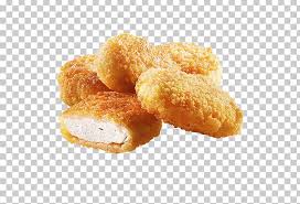 Mcdonald's released a spicy version of their classic chicken mcnuggets. Chicken Nugget Mcdonald S Chicken Mcnuggets Hamburger French Fries Fried Chicken Png Clipart Animals Arancini Burger King