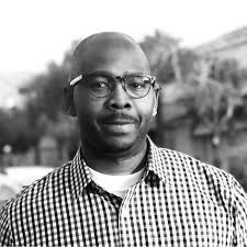 H Scott Ellis Email & Phone Number