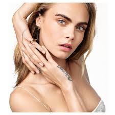 Capture Youth Age-Delay Advanced Creme von DIOR ❤️ online kaufen