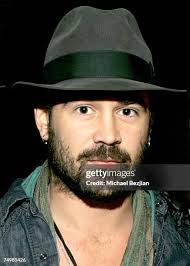 982 Colin Beard More Photos & High Res Pictures