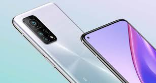 Which Xiaomi &amp; Redmi Phones have NFC? | (Updated 2021)