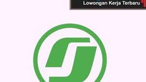 Check spelling or type a new query. Lowongan Kerja Pt Borneo Alumindo Prima