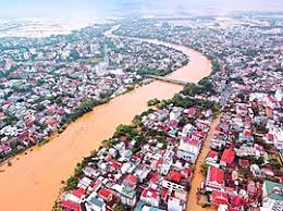 Check spelling or type a new query. LÅ© Lá»¥t Miá»n Trung Viá»‡t Nam NÄƒm 2020 Wikipedia Tiáº¿ng Viá»‡t