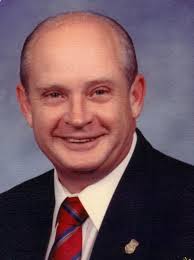 Obituary for Mr. Terry Joel Cooper