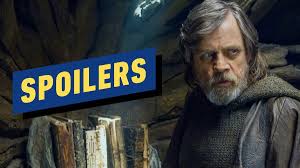 Feel free to voice opinions on the matter in the comments. Jedi Voices In Rise Of Skywalker All The Past Actors Who Returned Ign