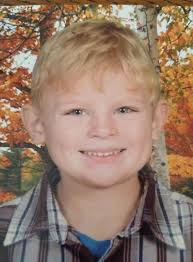 David Allan "DJ" Saubert Jr.