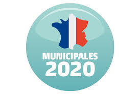 Dates Des Elections Municipales Trois Mois Pour S Inscrire Sur Les Listes Electorales
