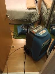Don't confuse a dehumidifier for a humidifier, which does the opposite job of adding moisture into the air of spaces that are too dry. How To Dehumidify A Bedroom Dehumidifier Rental