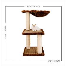 See more ideas about cat scratching tree, cat scratching, modern pergola designs. China Wholesale Cat Tree Cat Tree House Cat Tree Scratcher Cat Tree Tower Cactus Cat Tree Cat Tree Wood Cat House Tree Ds 2 China Cat Tree And Cat Tree House Price