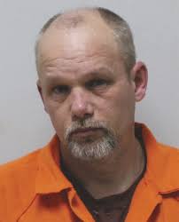 Arrest, indictment made in Kruse case in 2019