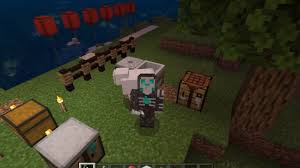 If you want the code, comment below. Las Mejores Cosas Para Hacer En Minecraft Education Edition Noticiast