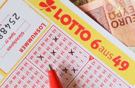 Beim lotto spielt man generell ein einziger kästchen. Wie Spielt Man Lotto 6aus49 Alles Wichtige Im Uberblick