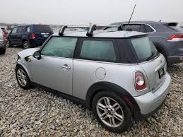 Image result for Pure Silver 2011 Mini