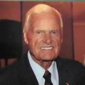 Waddle Family Obituaries