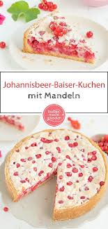 Pin Auf Kuchen Rezepte