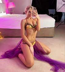 Emxlouise