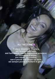 Il trend del Leone: scopri il segno zodiacale