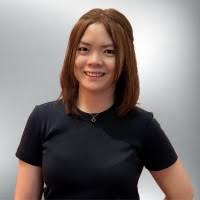 10+ "Jane Lagman" profiles