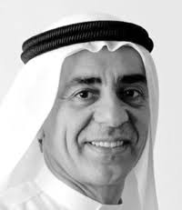 Who is Fadel Al-Ali?