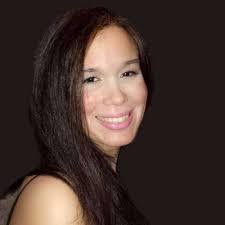 Kim Rau's Instagram, Twitter & Facebook