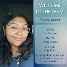 Drs. Viorica Marian, Concepción Soto, and Ashley Chung-Fat-Yim presented  two talks and five posters at the International Symposium