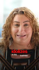 ANOTHER INCREDIBLE MEMBER joined Bridge Mastermind today! Blake Jennings  were so pumped to have you in the family. Look forward to watching you  grow. Make amazing connections. And MASSIVE impact for you,