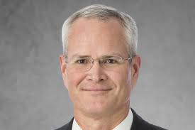 With Tillerson Tapped for Cabinet, Darren Woods Likely to Lead Exxon