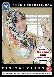 Kompetensi dasar kompetensi dasar 3.9 menganalisis fixture yang digunakan pada penataan produk drink, food, fresh dan kosmetik di supermarket, fashion dan sport 4.9 membuat rencana fixture penataan produk drink, food, fresh dan kosmetik di supermarket 3.10 menerapkan sop penataan produk produk drink, food, fresh dan kosmetik di supermarket 4.10. Penataan Produk Bisnis Daring Dan Pemasaran