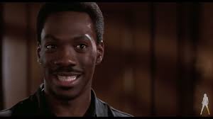 Vinegar Syndrome Announces June Releases