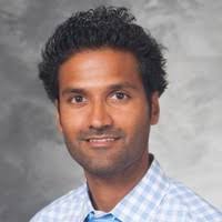 Benjamin Ladner Email & Phone Number