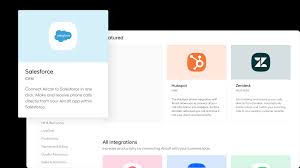 Are you a lbrands employee? Cloud Based Call Center Software For Teams Aircall