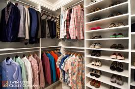 Twin Cities Closet Company