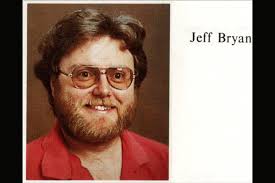 50 Years of Excellence