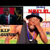 Download a collection list of songs from ngelela 2020 easily, free as much as you like, and enjoy! 1