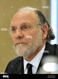 Mf s hi-res stock photography and images