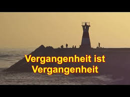 Vergangenheit Zukunft Sprüche Verse Reime Sinnlich Youtube