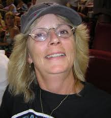 Island Time Artwork, by Dawn Nadeau Olmsted